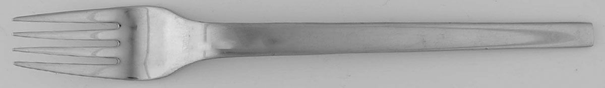 Tools (Stainless) Fork by Villeroy & Boch-1