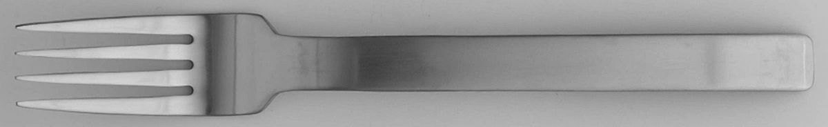 One (Stainless) Fork by Villeroy & Boch-1
