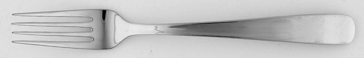 Farmhouse Touch (Stainless) Fork by Villeroy & Boch-1