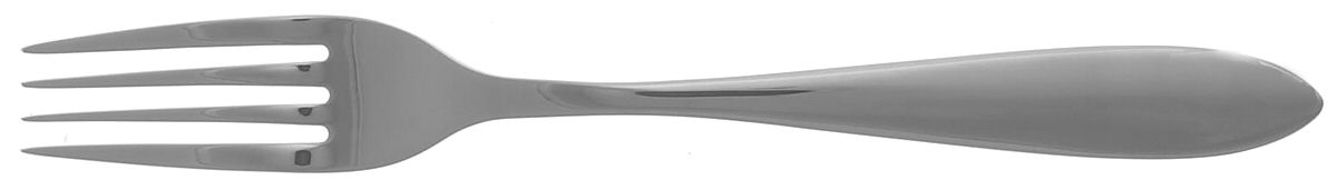 Arthur (Stainless) Fork by Villeroy & Boch-1