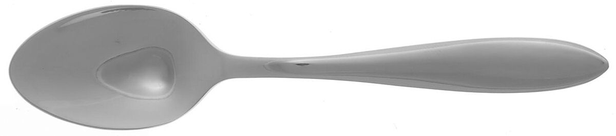 Arthur (Stainless) Teaspoon by Villeroy & Boch-1