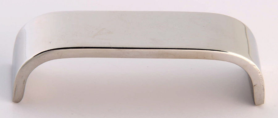 Daily Line (Stainless) Knife Rest by Villeroy & Boch-1