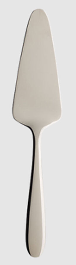 Daily Line (Stainless) Solid Pie Server by Villeroy & Boch-1