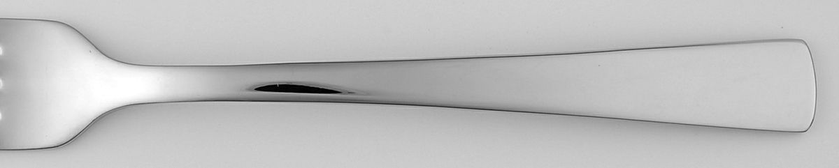 Chancellor (Stainless) Fork by Villeroy & Boch-1