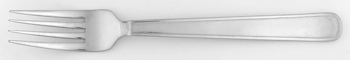 Celeste (Stainless) Fork by Villeroy & Boch-1