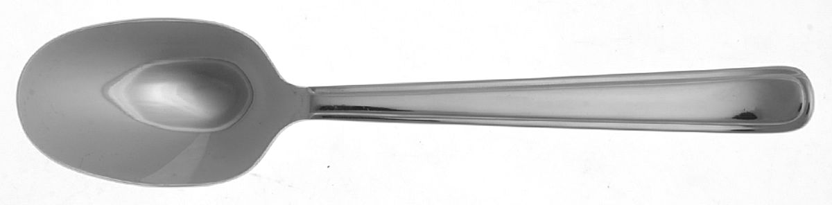 Celeste (Stainless) Teaspoon by Villeroy & Boch-1