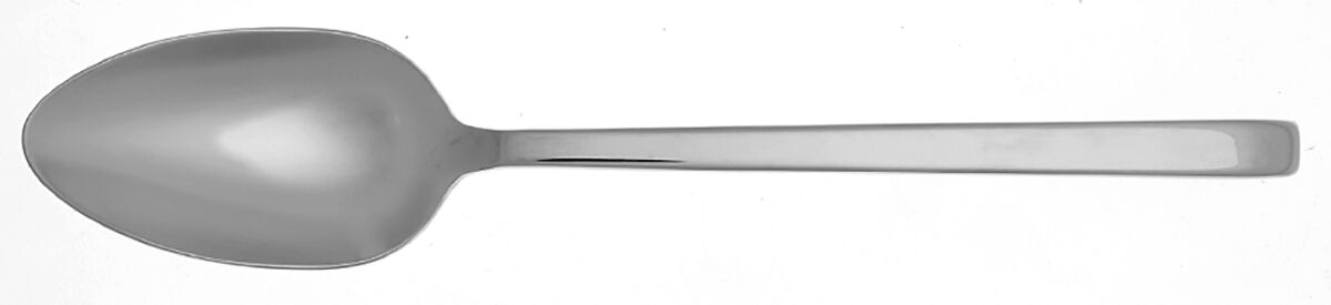 La Classica (Stainless) Place/Oval Soup Spoon by Villeroy & Boch-1