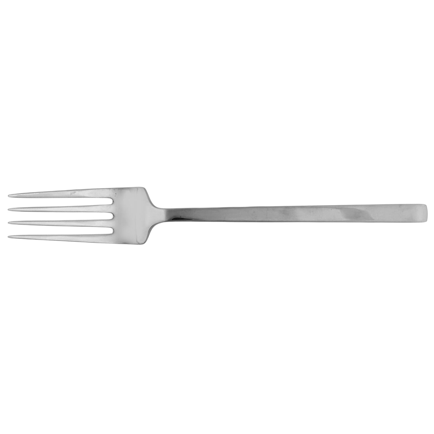 La Classica (Stainless) Solid Serving Fork by Villeroy & Boch-1