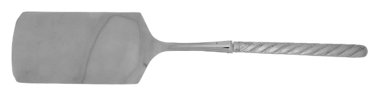 Montauk (Stainless) Lasagna Server with Stainless Blade HC by Villeroy & Boch-1