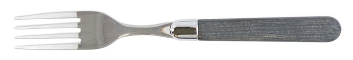 Albero Elm (Stainless) Fork by Vietri-1