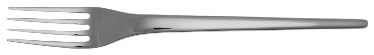 Newmoon (Stainless) Fork by Villeroy & Boch-1