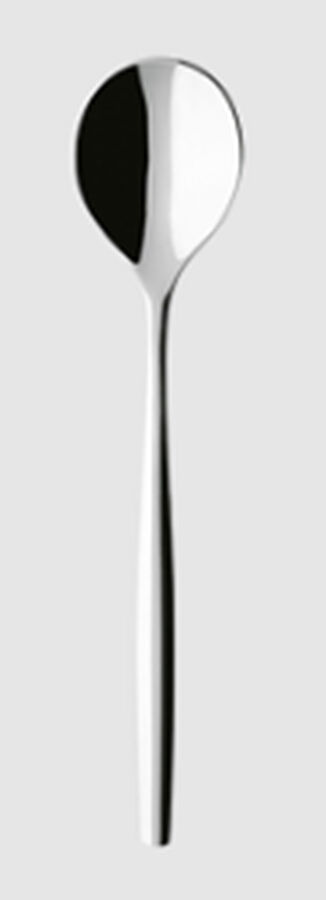 Metrochic-Metro Chic (Stainless) Teaspoon by Villeroy & Boch-1