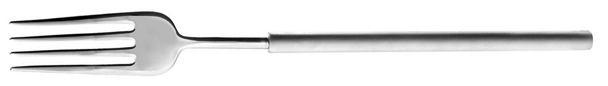 Domo Matt (Stainless) Fork by Vista Alegre-1