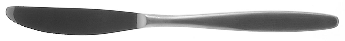 Action (Stainless) Modern Solid Knife by WMF Flatware-1