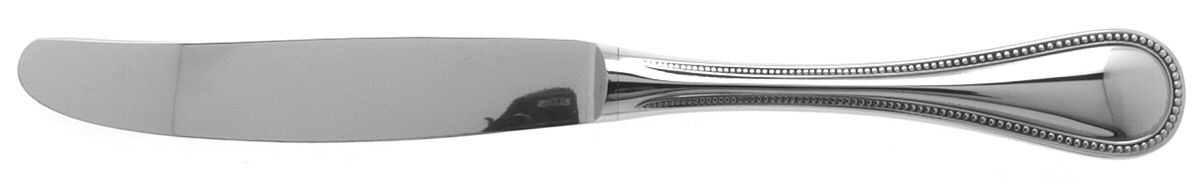 Antique Pearl (Stainless) Modern Hollow Knife by WMF Flatware-1