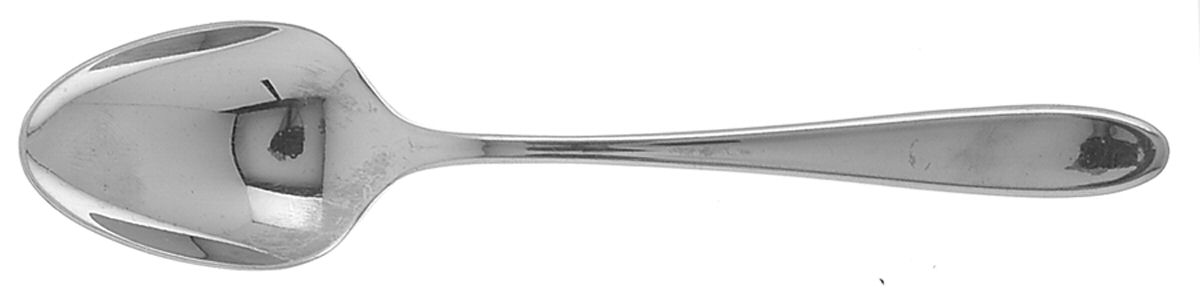 Artisan (Stainless, Newer, Glossyfinish) Teaspoon by WMF Flatware-1