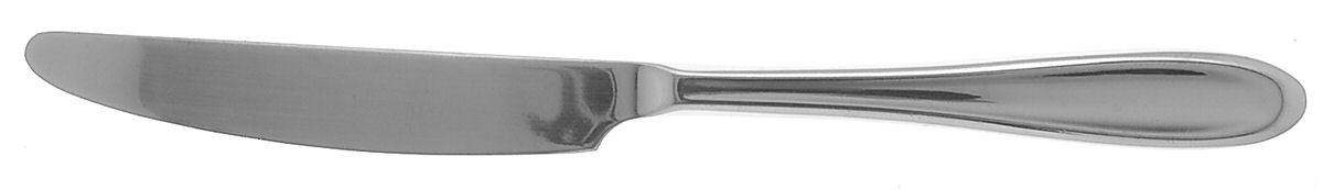Artisan (Stainless, Newer, Glossyfinish) New French Solid Knife by WMF Flatware-1