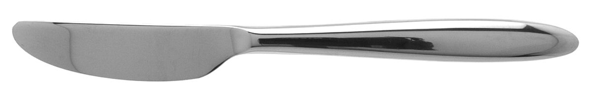 Atlanta (Stainless, Newer) New French Solid Knife by WMF Flatware-1