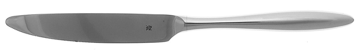 Balance (Stainless) New French Hollow Knife by WMF Flatware-1