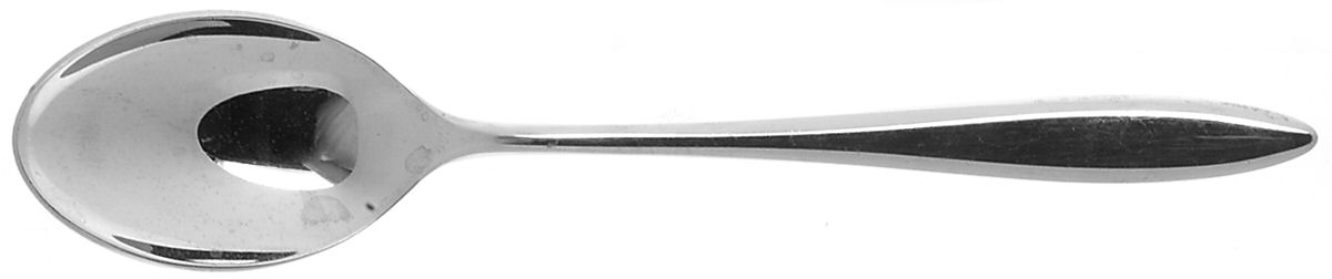 Balance (Stainless) Teaspoon by WMF Flatware-1