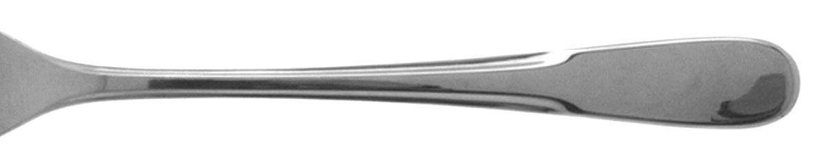 Bamberg (Stainless) Fork by WMF Flatware-1