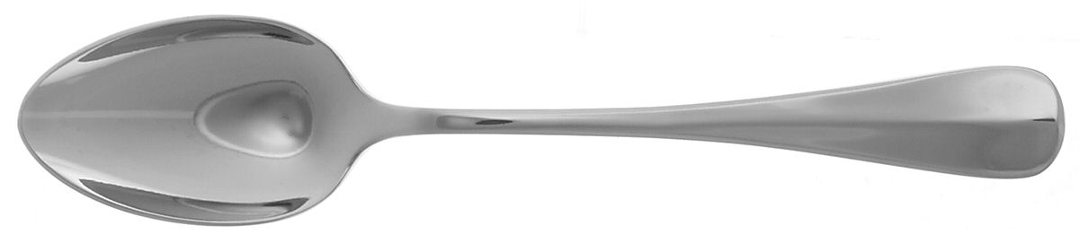 Bistro (Stainless) Teaspoon by WMF Flatware-1