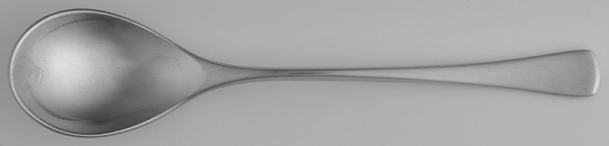Cannes-Festival (Stainless) Five O'Clock Teaspoon by WMF Flatware-1
