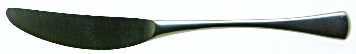 Cannes-Festival (Stainless) Modern Solid Knife by WMF Flatware-1