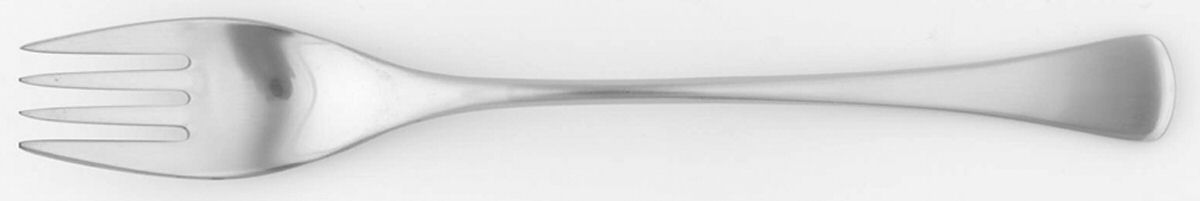 Cannes-Festival (Stainless) Fork by WMF Flatware-1