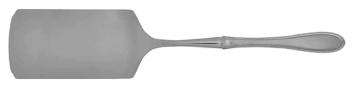 Cologne-Antwerpen (Stainless) Lasagna Server with Stainless Blade HC by WMF Flatware-1