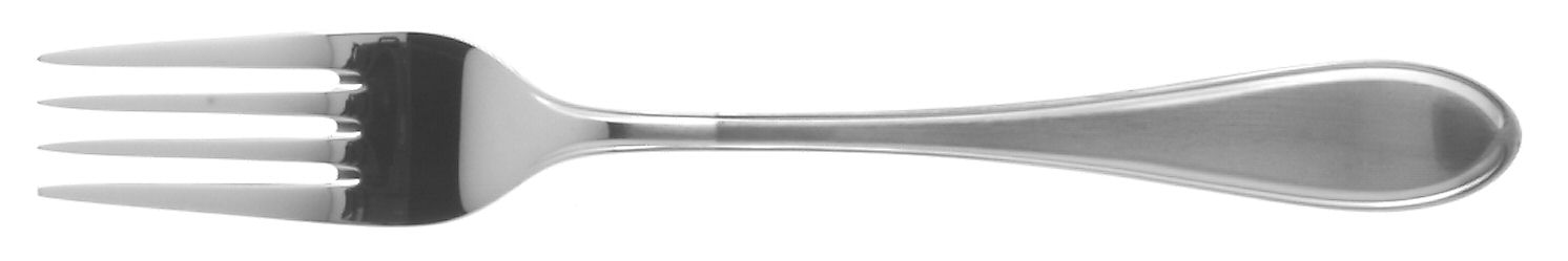 Cologne-Antwerpen (Stainless) Fork by WMF Flatware-1