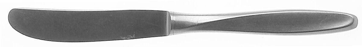 Continental (Stainless) Modern Hollow Knife by WMF Flatware-1