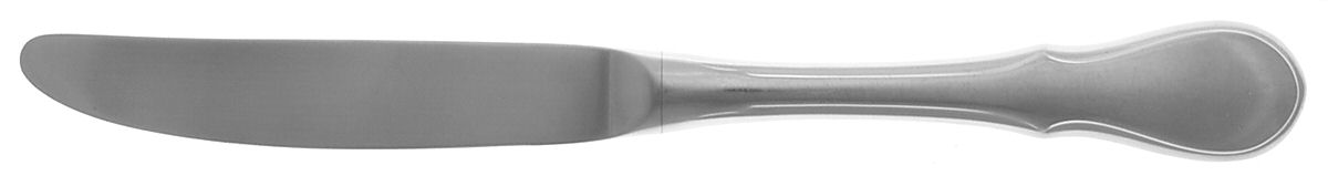 Continental (Stainless) Modern Hollow Knife by WMF Flatware-1