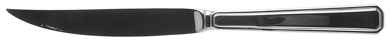 Copley Square (Stainless) Individual Steak Knife Hollow Handle by WMF Flatware-1