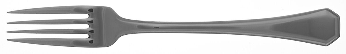 Copley Square (Stainless) Individual Salad Fork by WMF Flatware-1
