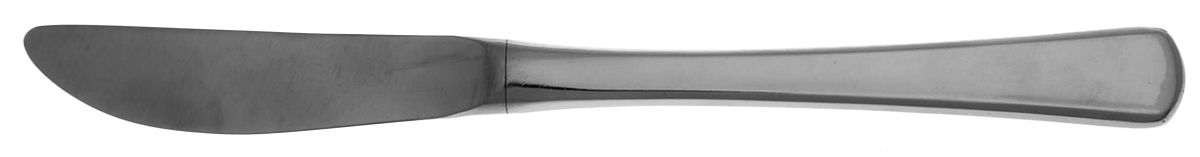Finesse (Stainless) Modern Hollow Knife by WMF Flatware-1