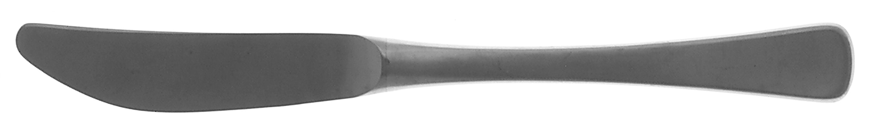 Finesse (Stainless) Knife-Dessert/Stainless Blade by WMF Flatware-1