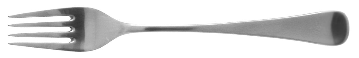 Finesse (Stainless) Fork by WMF Flatware-1