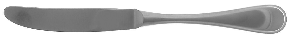 Form (Stainless, New) Modern Hollow Knife by WMF Flatware-1