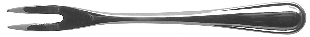 Form (Stainless, New) Snail Fork by WMF Flatware-1