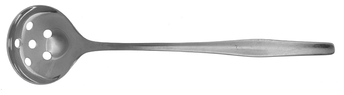 Frankfurt (Stainless) Large Sugar Sifter by WMF Flatware-1