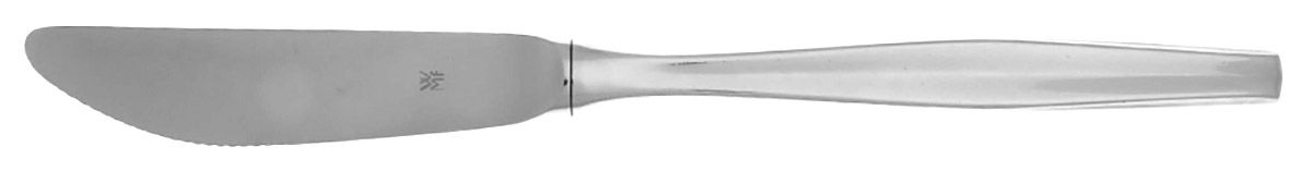Frankfurt (Stainless) Modern Hollow Knife by WMF Flatware-1