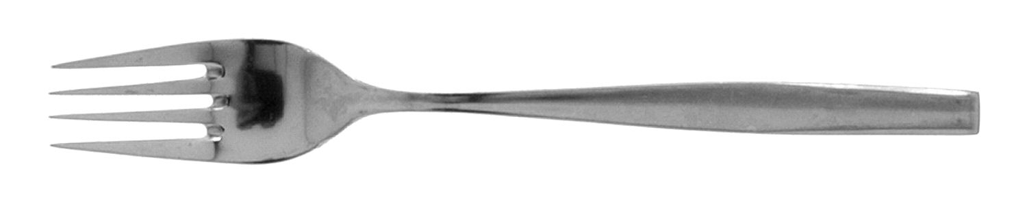Frankfurt (Stainless) Fork by WMF Flatware-1