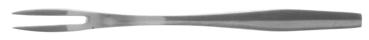 Frankfurt (Stainless) Snail Fork by WMF Flatware-1
