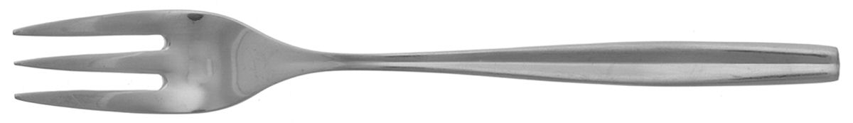 Frankfurt (Stainless) Pastry Fork by WMF Flatware-1