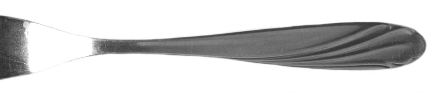 WMF15 (STAINLESS) Fork by WMF Flatware-1