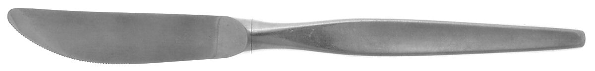 WMF27 (STAINLESS) Modern Hollow Knife by WMF Flatware-1