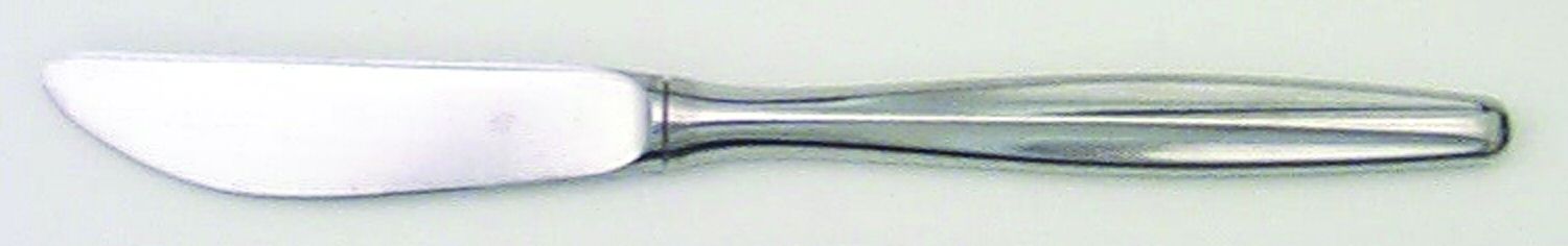 Stuttgart (Stainless) Modern Hollow Knife by WMF Flatware-1