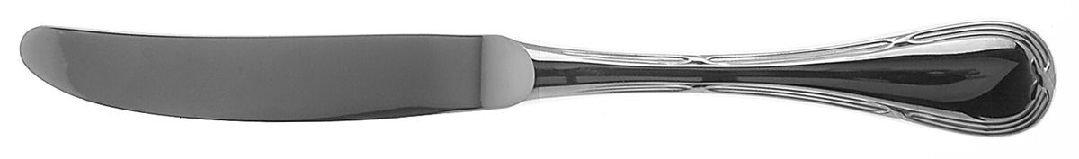 Grand Ribbon (Stainless) Modern Hollow Knife by WMF Flatware-1