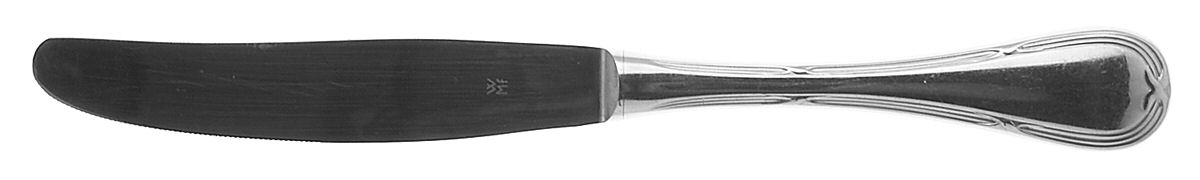 Grand Ribbon (Stainless) Modern Hollow Knife by WMF Flatware-1